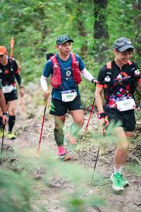 BIB: 
                            <button type="button" onclick="openModal(26881914)" class="btn btn-primary btn-sm float-right btn-popup" data-toggle="modal" data-target=".modal-high-quality">
                        <i class="fas fa-shopping-cart"></i> Add to Cart
                    </button>
                                            <button type="button" onclick="isThisMe(26881914, true)" class="btn btn-success btn-sm float-right btn-popup btn-isme hidden" data-toggle="tooltip" data-placement="bottom" title="นี่คือรูปของคุณใช่ไหม คลิกที่นี่เพื่อเอาเข้าอัลบั้ม">
                        <i class="fas fa-plus"></i> Add to album
                    </button>
                    <button type="button" onclick="isThisMe(26881914, false)" class="btn btn-warning btn-sm float-right btn-popup btn-isnotme hidden">
                        <i class="fas fa-ban"></i> Remove from album
                    </button>